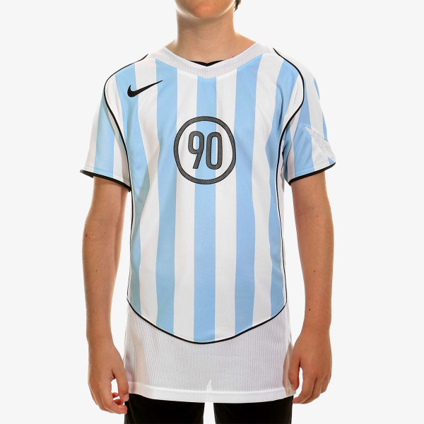 Nike K NK DF T90 ENERGY JSY 4 