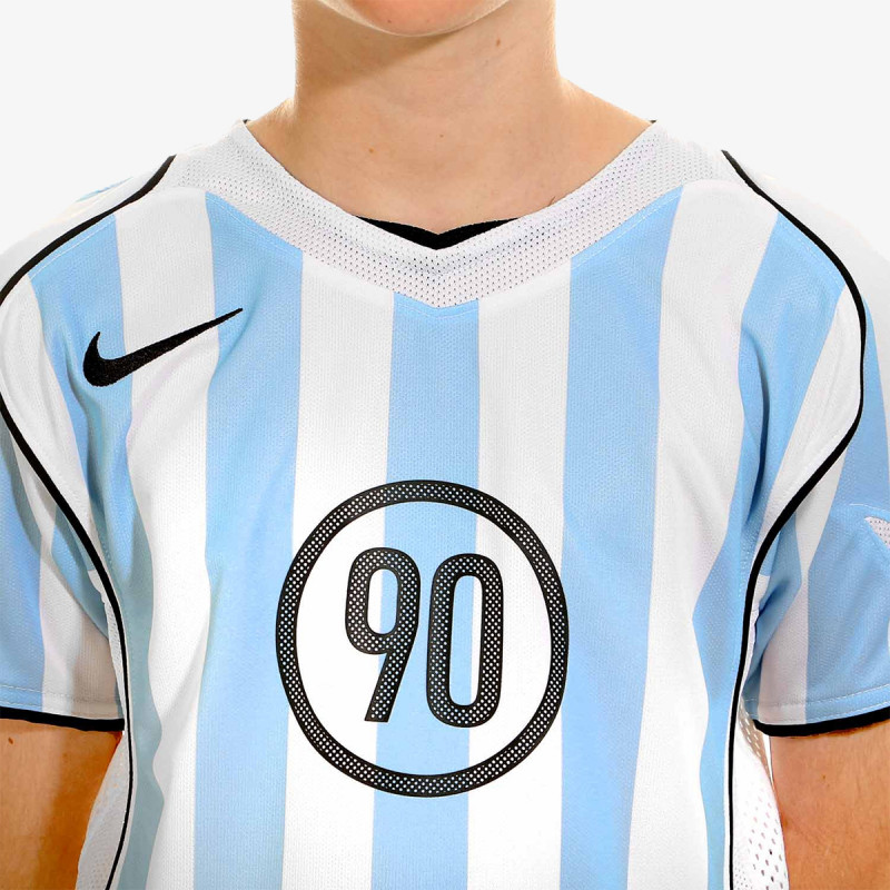 Nike K NK DF T90 ENERGY JSY 4 