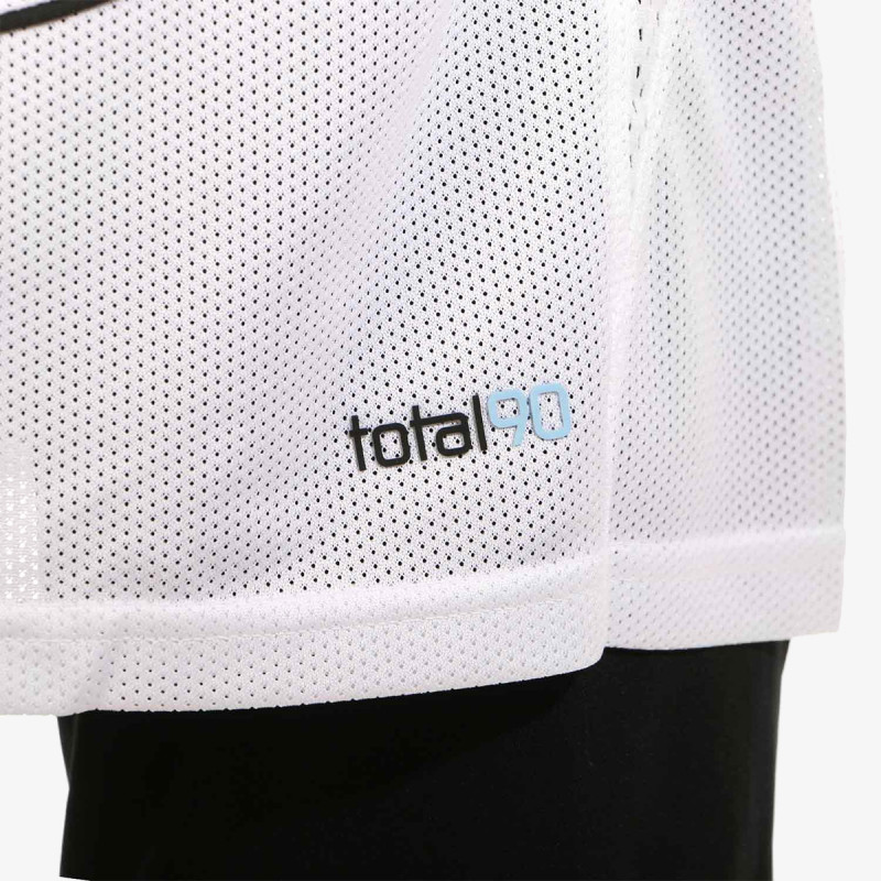 Nike K NK DF T90 ENERGY JSY 4 