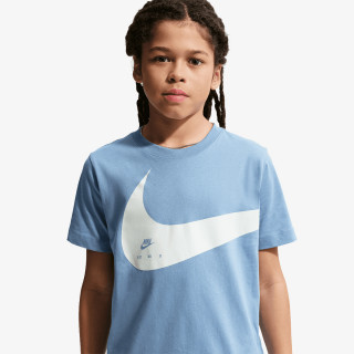Nike K NSW TEE CLUB ENERGY S26 