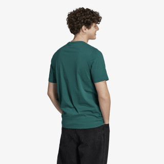 adidas M SL SJ T 