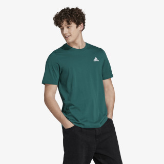 adidas M SL SJ T 