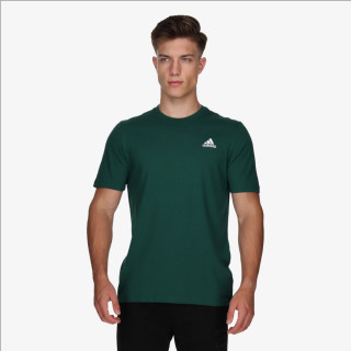 adidas M SL SJ T 