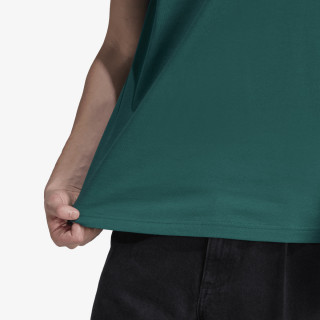 adidas M SL SJ T 