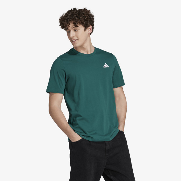 adidas M SL SJ T 