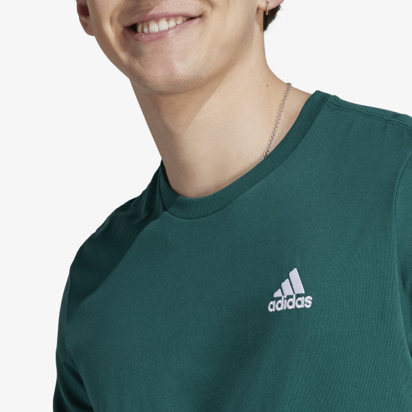 adidas M SL SJ T 