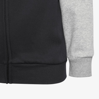 Essentials Big Logo 