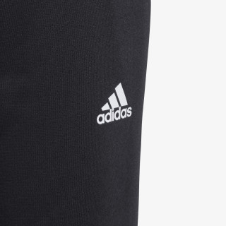 Essentials Big Logo 
