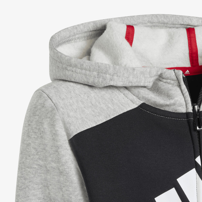 Essentials Big Logo 