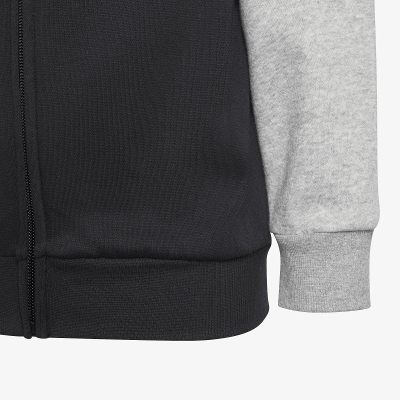 Essentials Big Logo 