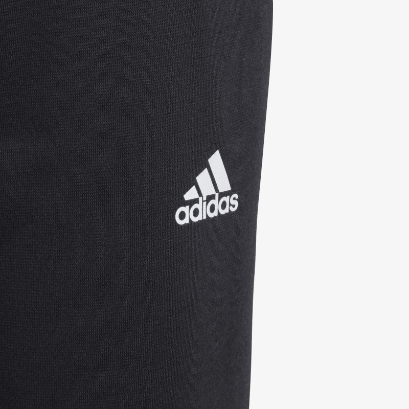 Essentials Big Logo 