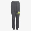 adidas U BL PANT 