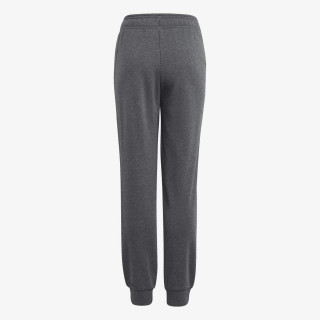 adidas U BL PANT 