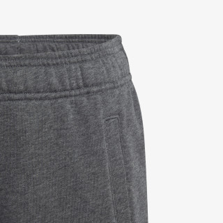 adidas U BL PANT 