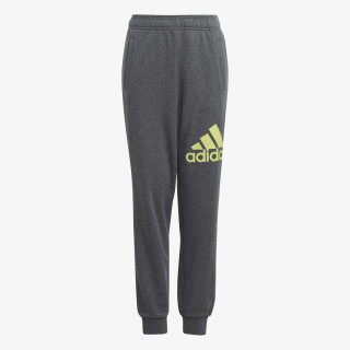 adidas U BL PANT 