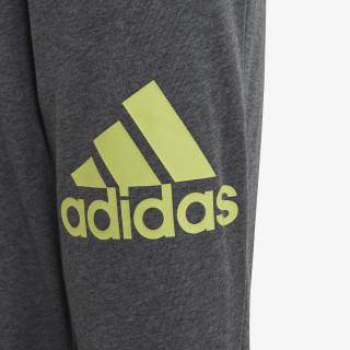 adidas U BL PANT 