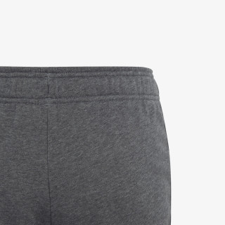 adidas U BL PANT 