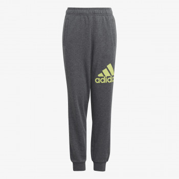 adidas U BL PANT 