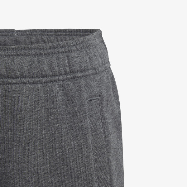adidas U BL PANT 