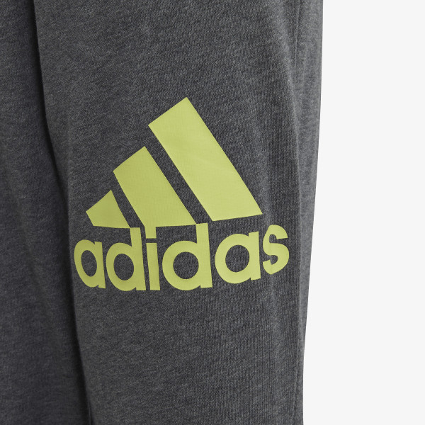adidas U BL PANT 
