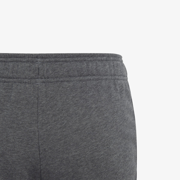 adidas U BL PANT 