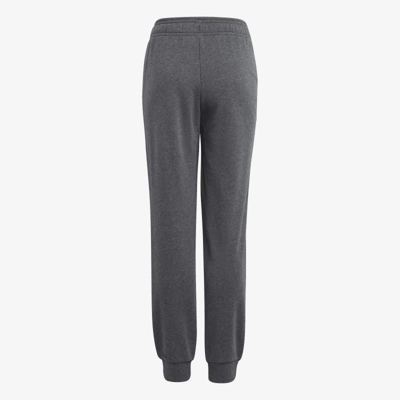 adidas U BL PANT 