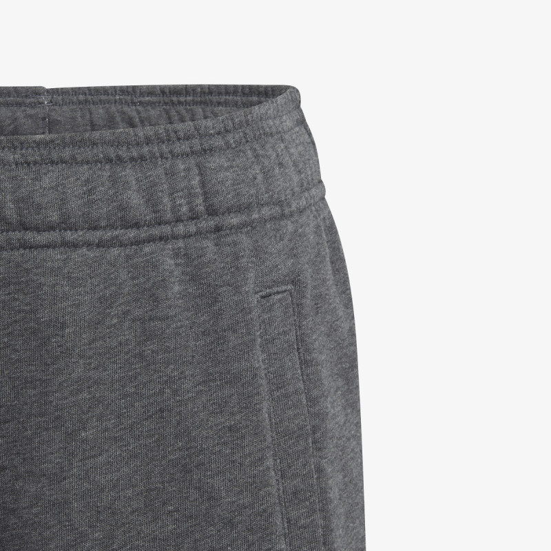 adidas U BL PANT 