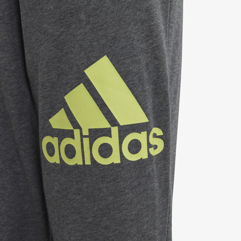 adidas U BL PANT 
