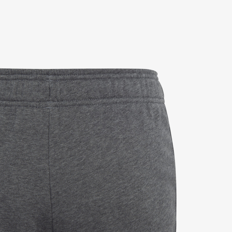 adidas U BL PANT 