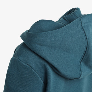 HOODIE SET 