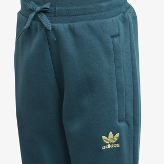 HOODIE SET 
