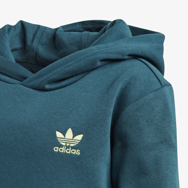 HOODIE SET 