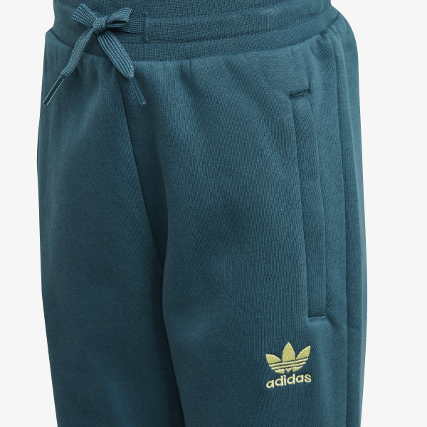 HOODIE SET 