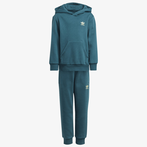 HOODIE SET 