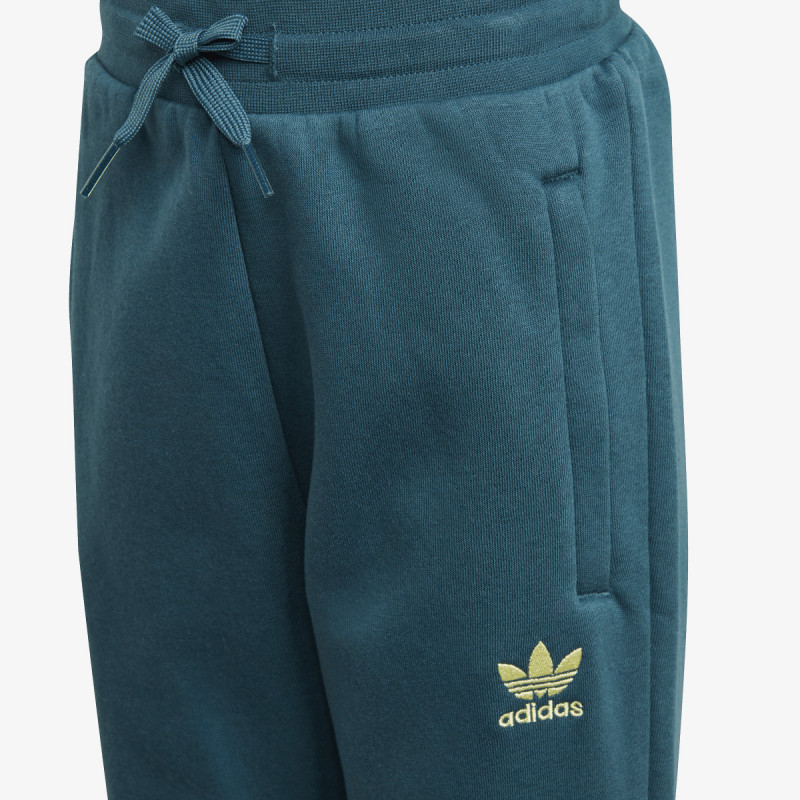 HOODIE SET 