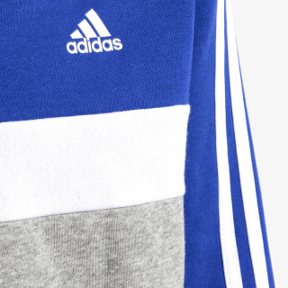 adidas 3-STRIPES 