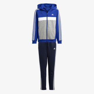 adidas 3-STRIPES 