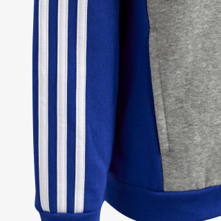 adidas 3-STRIPES 