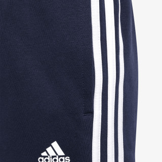 adidas 3-STRIPES 