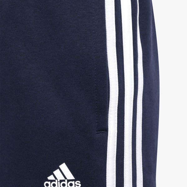 adidas 3-STRIPES 