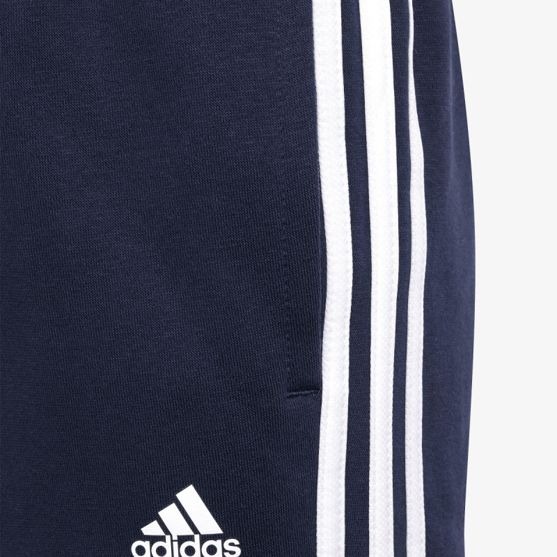 adidas 3-STRIPES 