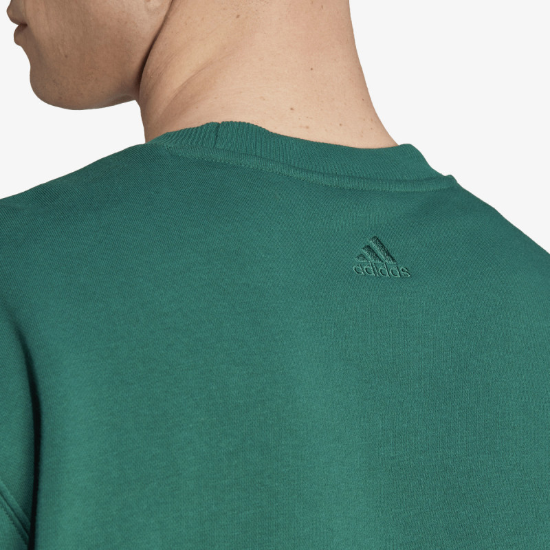 ALL SZN | Sport Vision - Shitja me pakicë e aksesorëve sportiv