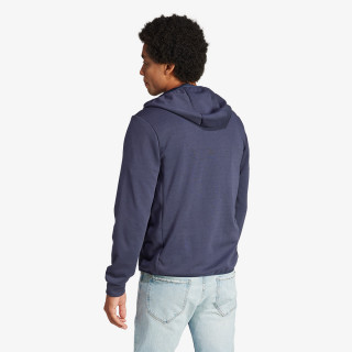 adidas ESSENTIALS DWN HYB 