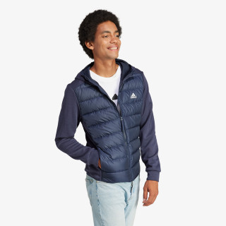 adidas ESSENTIALS DWN HYB 