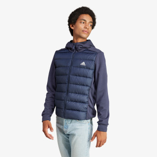 adidas ESSENTIALS DWN HYB 
