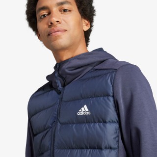adidas ESSENTIALS DWN HYB 