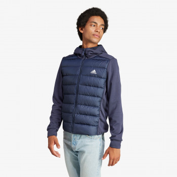 adidas ESSENTIALS DWN HYB 