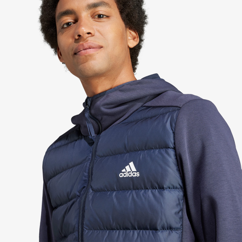 adidas ESSENTIALS DWN HYB 