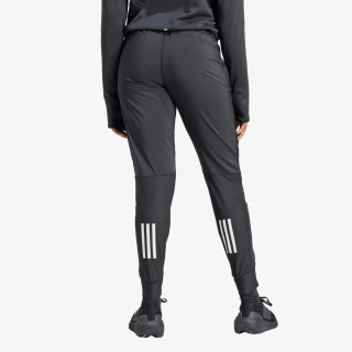 OTR B PANT 