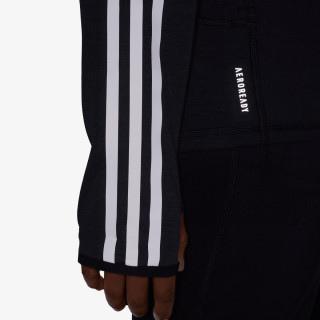 OTR B PANT 